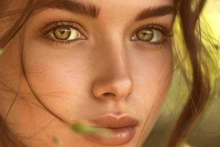Lily, 35, a red hazel-eyed european companion based in Ban Mai Khao. Offering Duos, Domination, Erotic Massage, Tantra. Available for incall and outcall, ove...