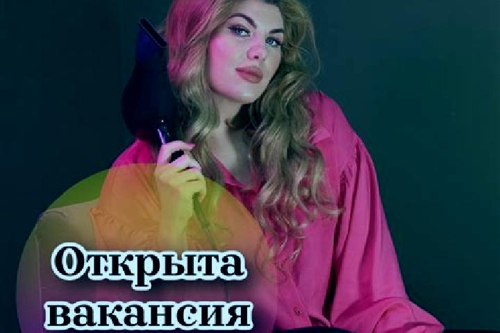 Lily, 35 — Escort in Aksay, Russia