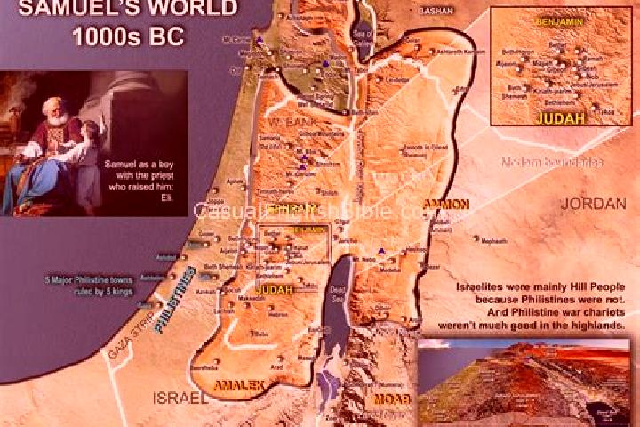 Lily, 35 — Escort in Ar Ramah, Palestine