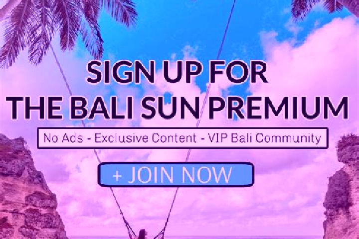 Lily, 35 — Escort in Bali, India
