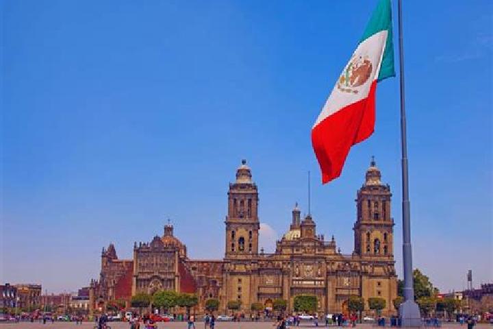 Lily, 35 — Escort in Boye, Mexico