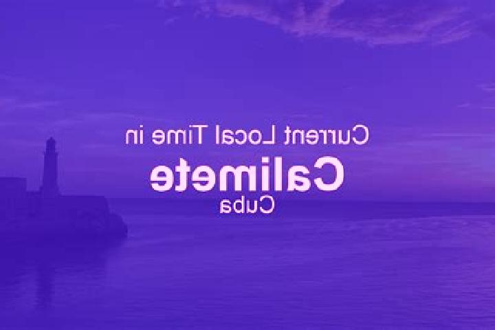 Lily, 35 — Escort in Calimete, Cuba