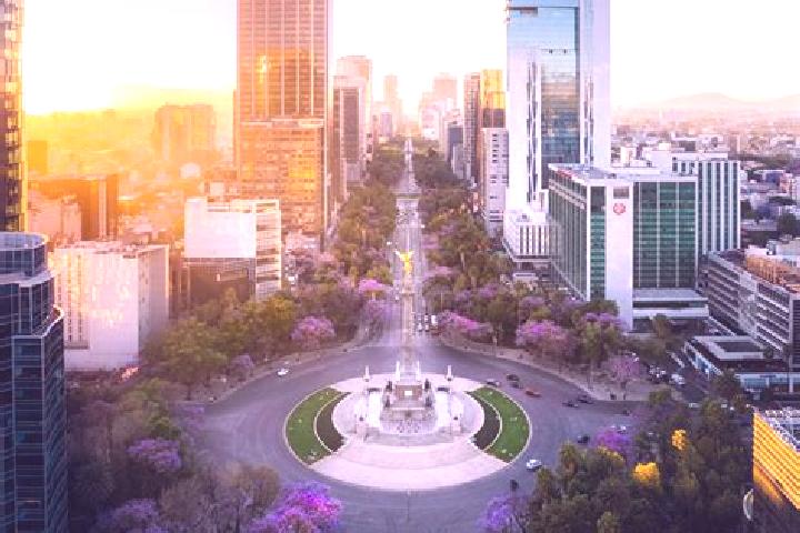 Lily, 35 — Escort in Derramaderos, Mexico