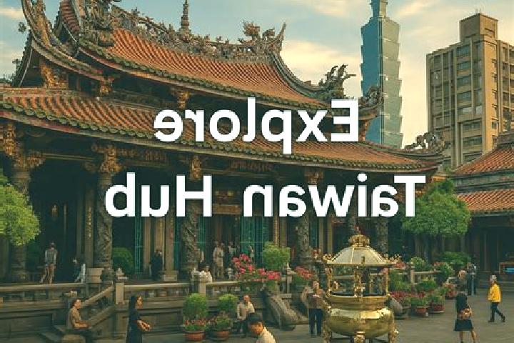 Lily, 35 — Escort in Fengshan, Taiwan