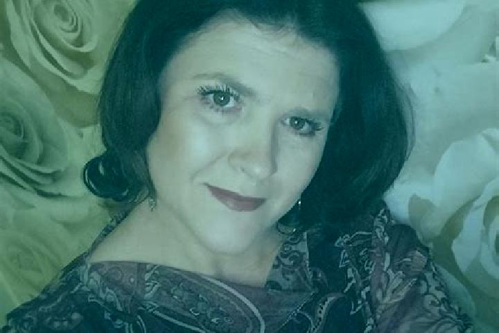 Lily, 35 — Escort in Gierczyce, Poland