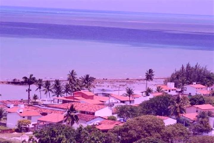 Lily, 35 — Escort in Ilha de Itamaraca, Brazil