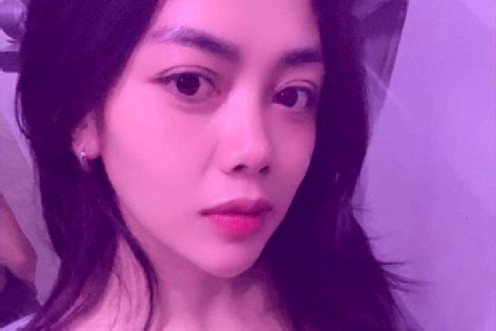 Lily, 35 — Escort in Iteng, Indonesia