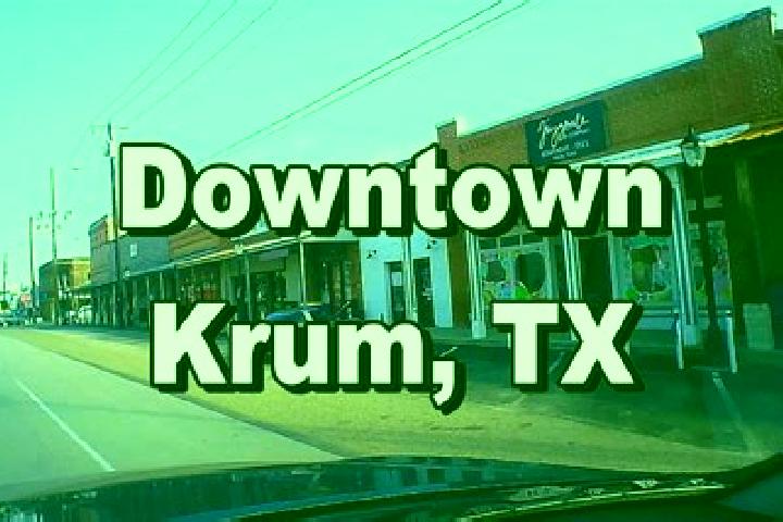 Lily, 35 — Escort in Krum, United States