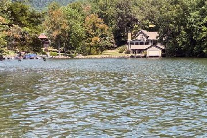 Lily, 35 — Escort in Lake Lure, United States