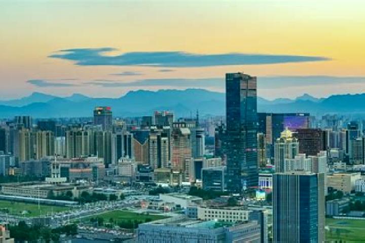 Lily, 35 — Escort in Lingwu, China