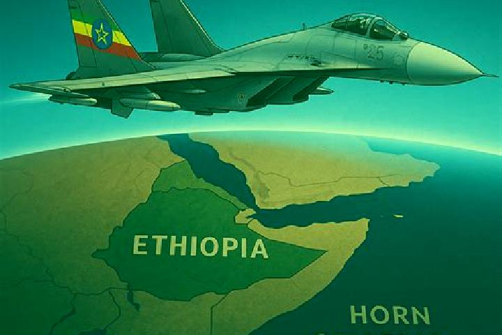 Lily, 35 — Escort in Mena, Ethiopia