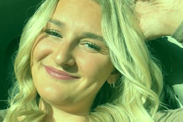 Lily, 35 — Escort in Nixa, United States