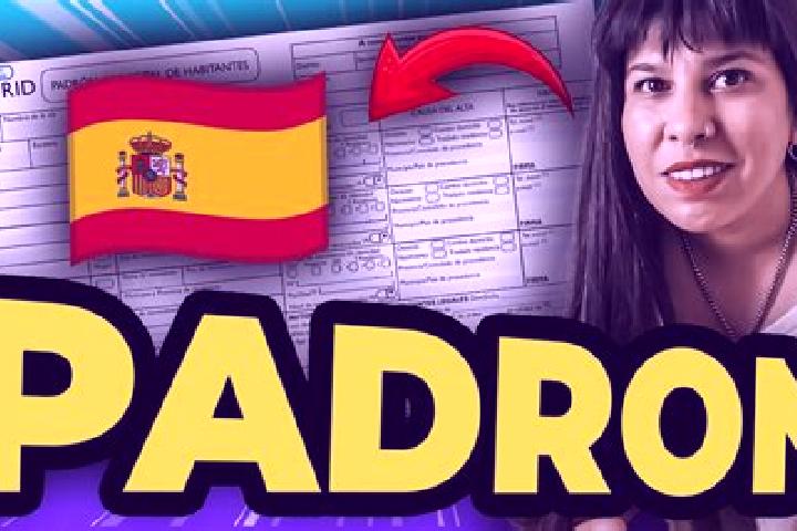 Lily, 35 — Escort in Padron, Spain