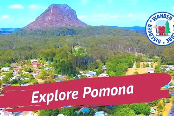 Lily, 35 — Escort in Pomona, Australia