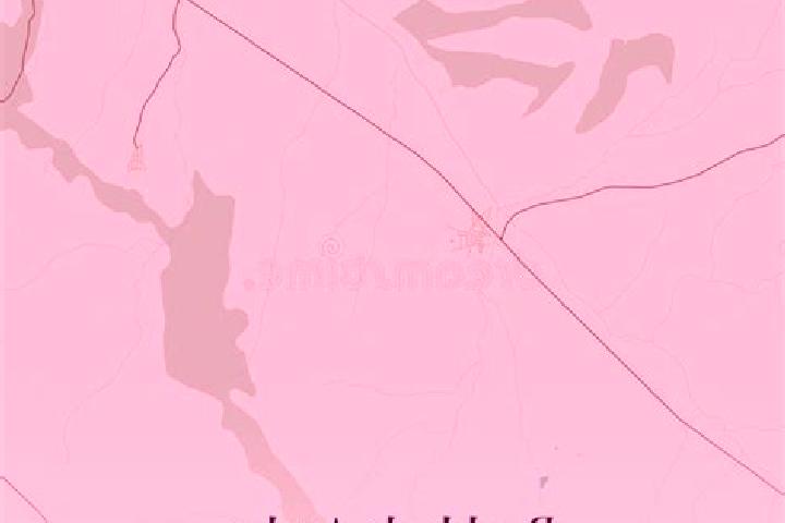 Lily, 35 — Escort in Puebla de Azaba, Spain