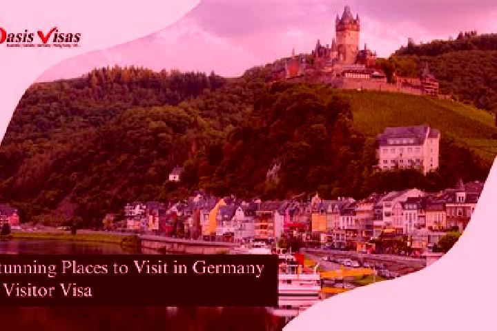Lily, 35 — Escort in Rastorf, Germany