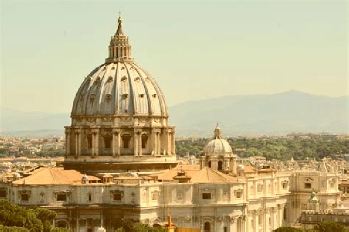 Lily, 35 — Escort in San Pietro Belvedere, Italy