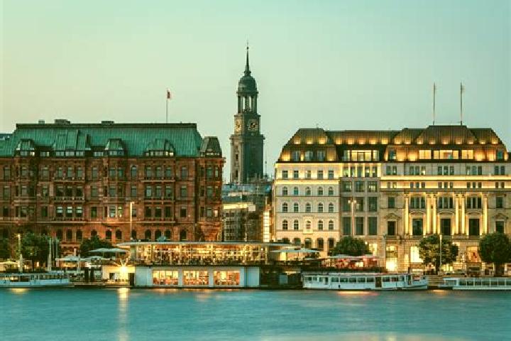 Lily, 35 — Escort in Sexdrega, Sweden