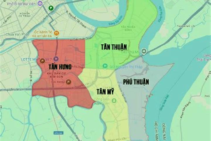 Lily, 35 — Escort in Tan Hung, Vietnam