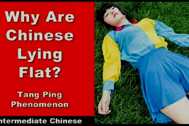 Lily, 35 — Escort in Tangping, China