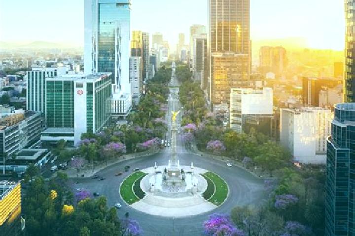 Lily, 35 — Escort in Tecpaco, Mexico