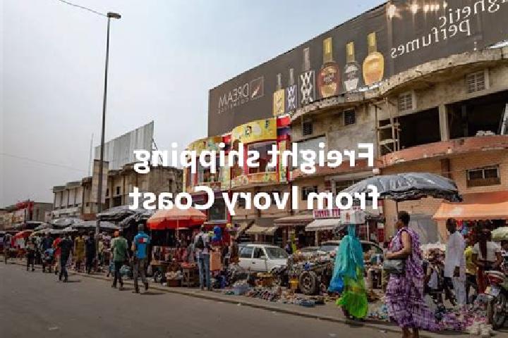 Lily, 35 — Escort in Temin, Ivory Coast
