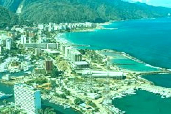 Lily, 35 — Escort in Tinaquillo, Venezuela