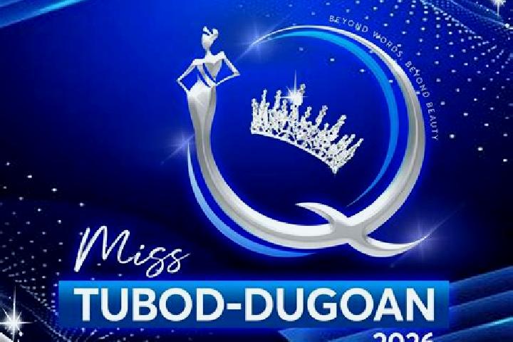 Lily, 35 — Escort in Tubod-dugoan, Philippines