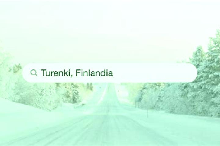Lily, 35 — Escort in Turenki, Finland