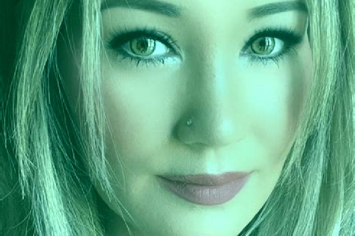 Lily, 35 — Escort in Walnutport, United States