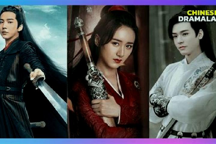 Lily, 35 — Escort in Wangmo, China