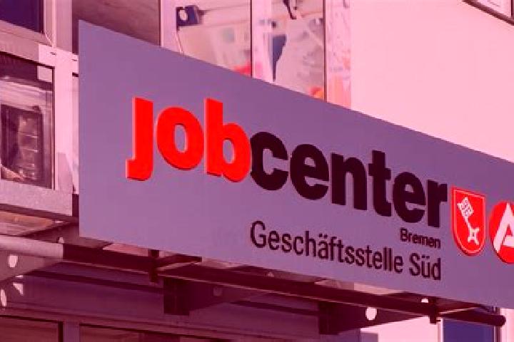 Lily, 35 — Escort in Zscherben, Germany