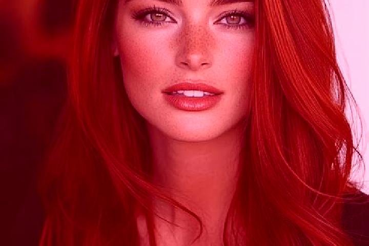Lily, 36, a auburn blue-eyed mediterranean companion based in Malacacheta. Offering Striptease, Massage, A-Level, Dinner Date. Available for incall and outca...