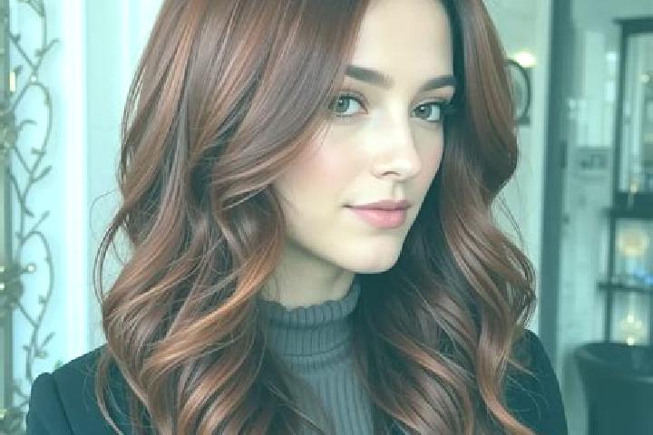 Lily, 36, a auburn brown-eyed mixed companion based in Tukhlia. Offering Prostate Massage, Couples, A-Level. Available for incall and outcall, overnight book...