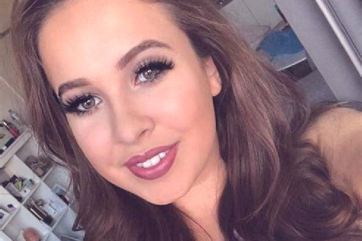 Lily, 36, a auburn dark-eyed caribbean companion based in Kloster. Offering GFE, A-Level, Deep French Kissing, Girlfriend Experience, Duos. Available for inc...