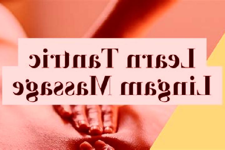 Lily, 36, a auburn dark-eyed mixed companion based in Ciudad de la Paz. Offering Tantra, Prostate Massage, CIM, Striptease, Erotic Massage. Available for inc...