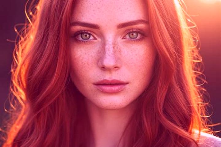 Lily, 36, a auburn green-eyed mixed companion based in Ruqi. Offering Striptease, Prostate Massage, Massage. Available for incall and outcall, day and evenin...