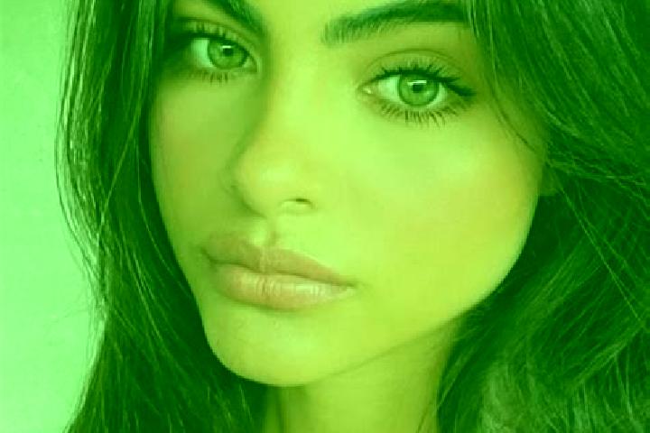 Lily, 36, a auburn grey-eyed indian companion based in Southold. Offering Erotic Massage, Massage, BDSM, Prostate Massage, Dinner Date. Available for incall ...