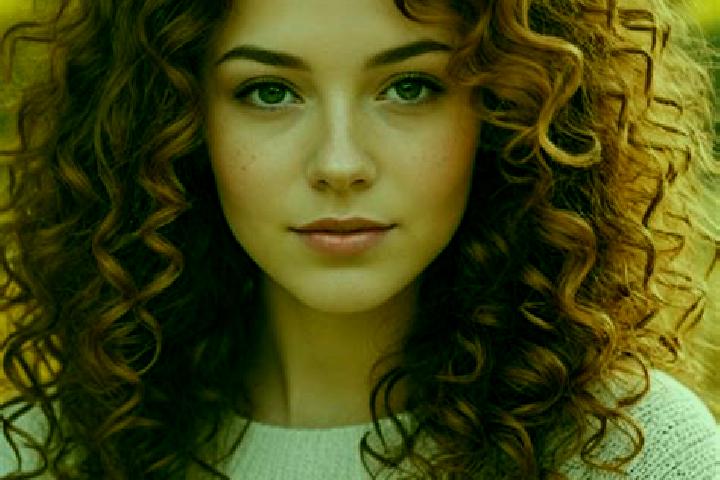Lily, 36, a auburn grey-eyed slavic companion based in Saitlaw. Offering 69, Party Girl, Overnight, A-Level. Available for incall and outcall, day and evenin...