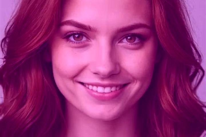 Lily, 36, a auburn hazel-eyed european companion based in Olsfors. Offering Dinner Date, Girlfriend Experience, Overnight, Striptease. Available for incall a...
