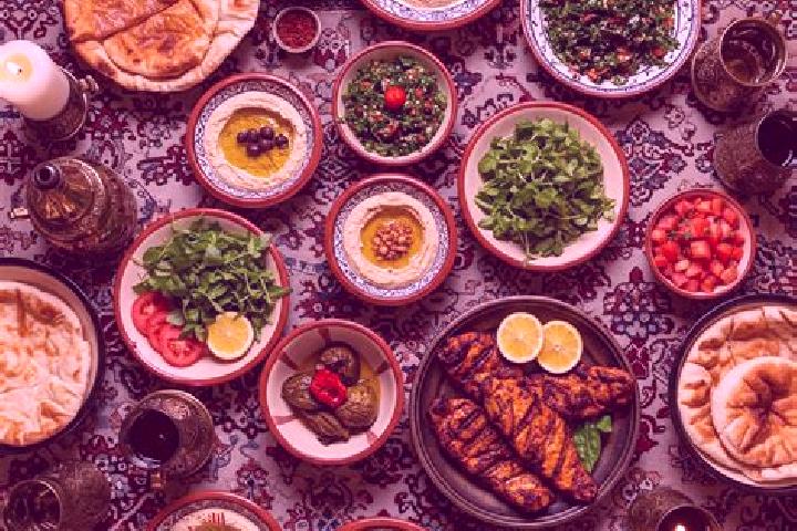 Lily, 36, a black amber-eyed middle eastern companion based in Straskov-Vodochody. Offering Fetish, Girlfriend Experience, Deep French Kissing, Dinner Date. ...