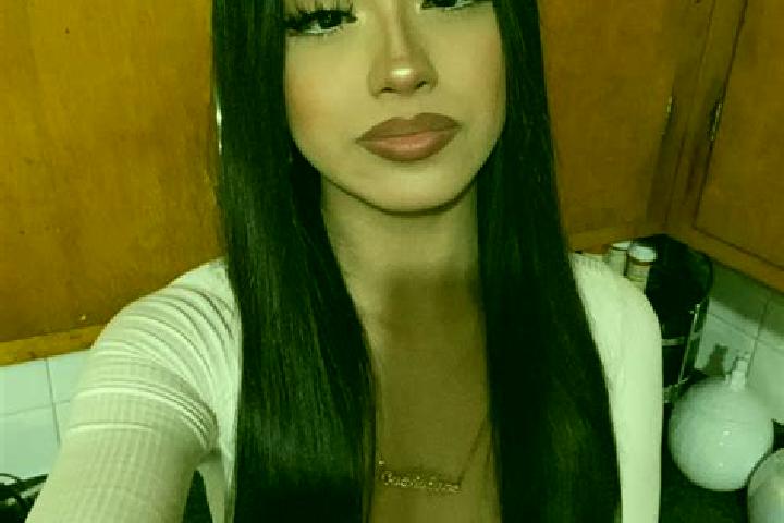 Lily, 36, a black brown-eyed latina companion based in Jahulu. Offering BDSM, Domination, GFE, Deep French Kissing. Available for incall and outcall, overnig...