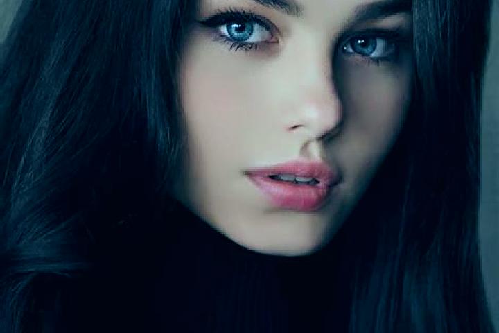 Lily, 36, a black green-eyed caucasian companion based in Foum el Oued. Offering Duos, Erotic Massage, Overnight, Roleplay, BDSM. Available for incall and ou...
