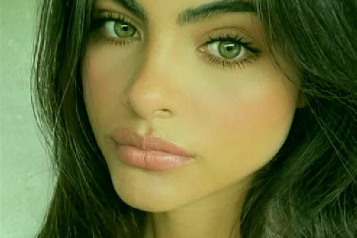 Lily, 36, a black green-eyed caucasian companion based in Siebenhaus. Offering Deep French Kissing, GFE, OWO, BDSM, 69. Available for incall and outcall, ove...
