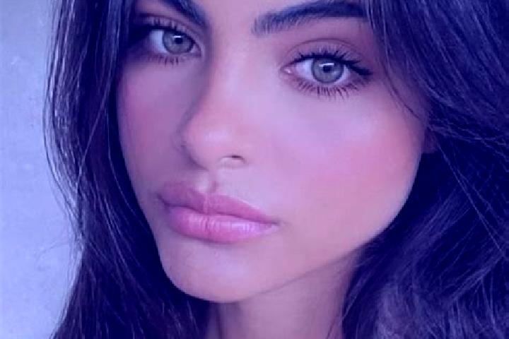 Lily, 36, a black hazel-eyed latina companion based in Ponte San Michele. Offering Girlfriend Experience, BDSM, Roleplay. Available for incall and outcall, o...