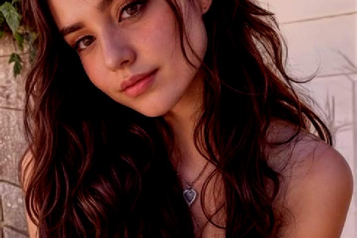 Lily, 36, a black hazel-eyed middle eastern companion based in Kamalo. Offering A-Level, Massage, Travel Companion. Available for incall and outcall, day and...