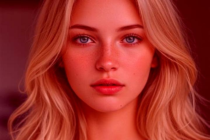 Lily, 36, a blonde amber-eyed middle eastern companion based in Hitoyoshi. Offering Girlfriend Experience, Deep French Kissing, 69. Available for incall and ...