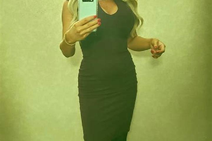 Lily, 36, a blonde amber-eyed middle eastern companion based in Semarwara. Offering A-Level, Striptease, Overnight. Available for incall and outcall, day and...