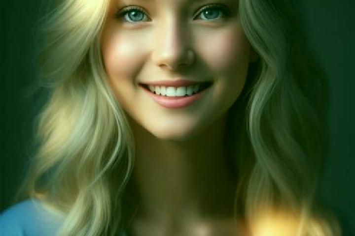 Lily, 36, a blonde blue-eyed ebony companion based in El Aguila. Offering Massage, OWO, Deep French Kissing, Tantra. Available for incall and outcall, day an...