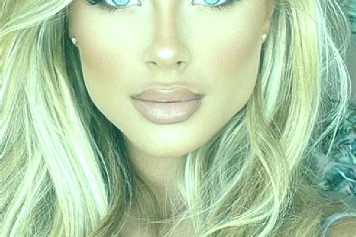Lily, 36, a blonde blue-eyed latina companion based in Jourgnac. Offering Striptease, Domination, A-Level, 69, Fetish. Available for incall and outcall, day ...